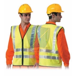 Áo phản quang Proguard – Malaysia